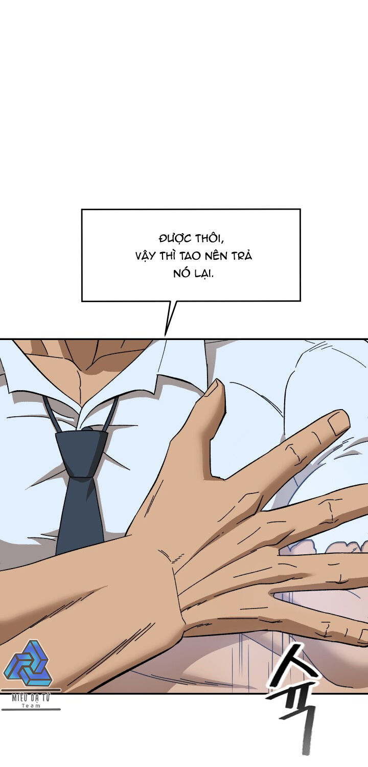 Chinh Phục Trường Trung Học Throne Chapter 8 - 138