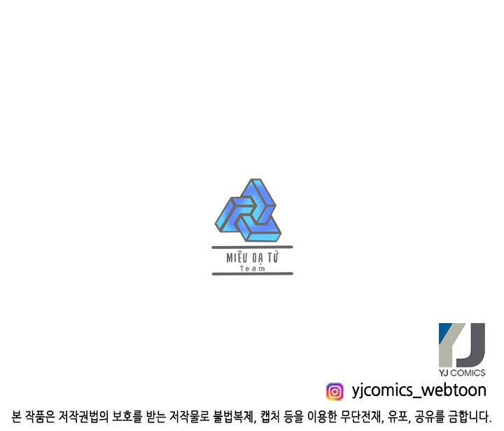 Chinh Phục Trường Trung Học Throne Chapter 8 - 152