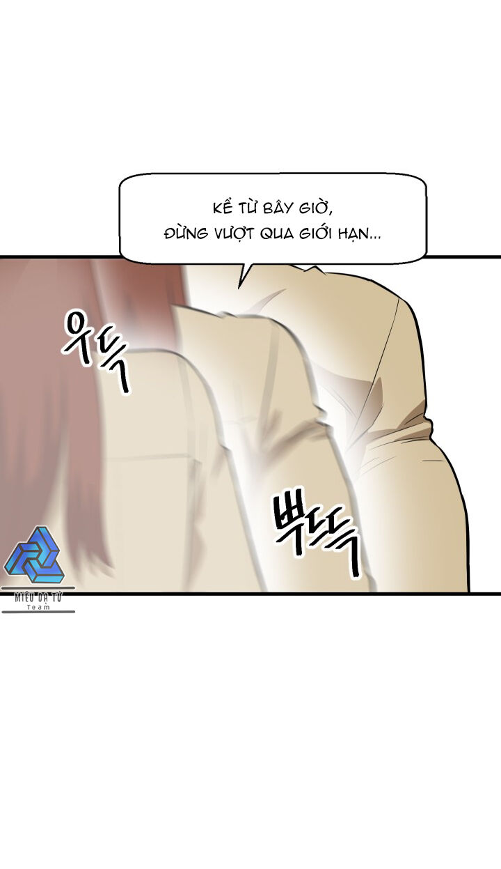 Chinh Phục Trường Trung Học Throne Chapter 8 - 16