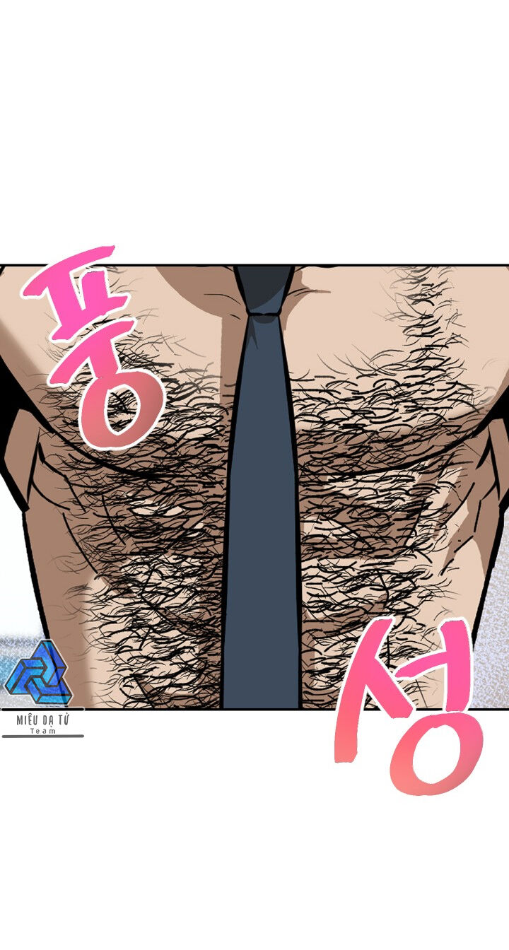 Chinh Phục Trường Trung Học Throne Chapter 8 - 163