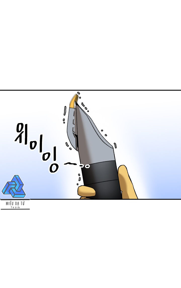 Chinh Phục Trường Trung Học Throne Chapter 8 - 172