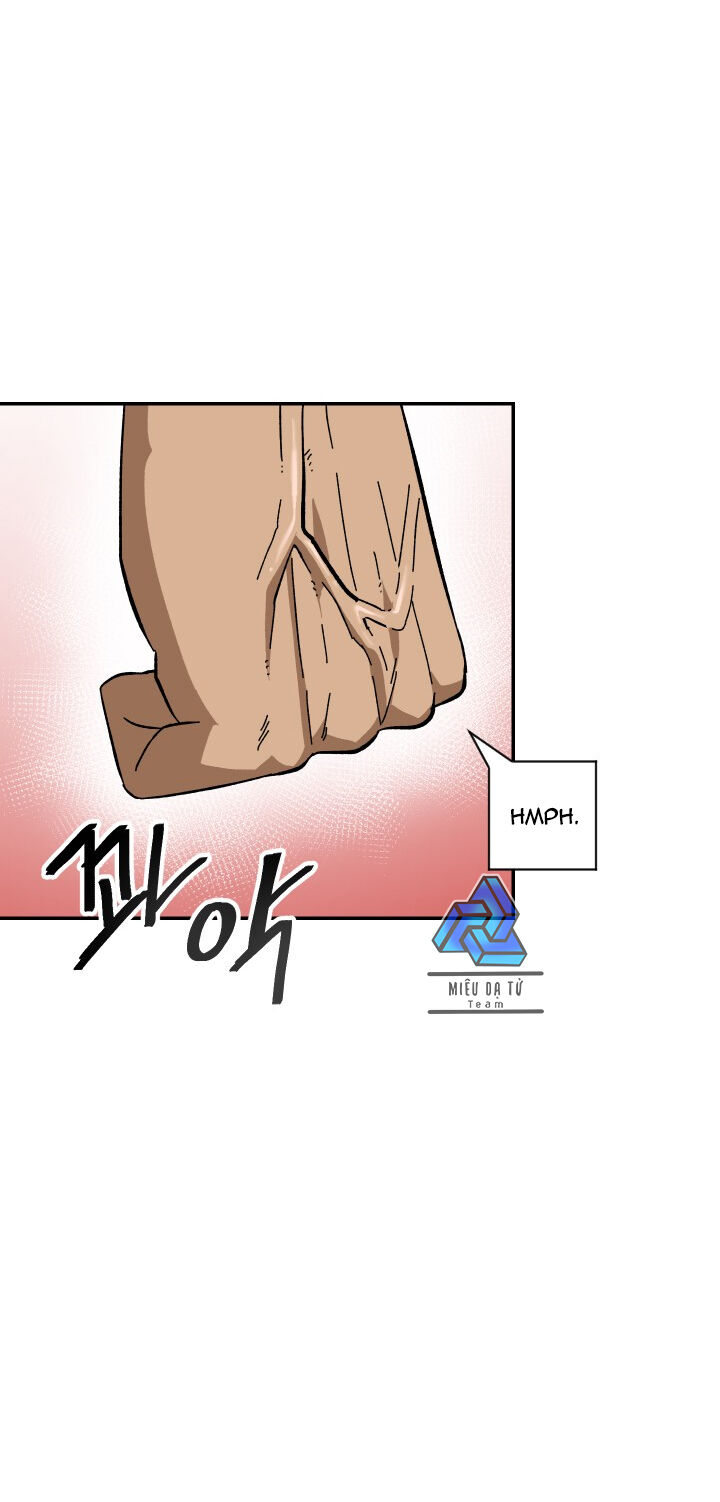 Chinh Phục Trường Trung Học Throne Chapter 8 - 174