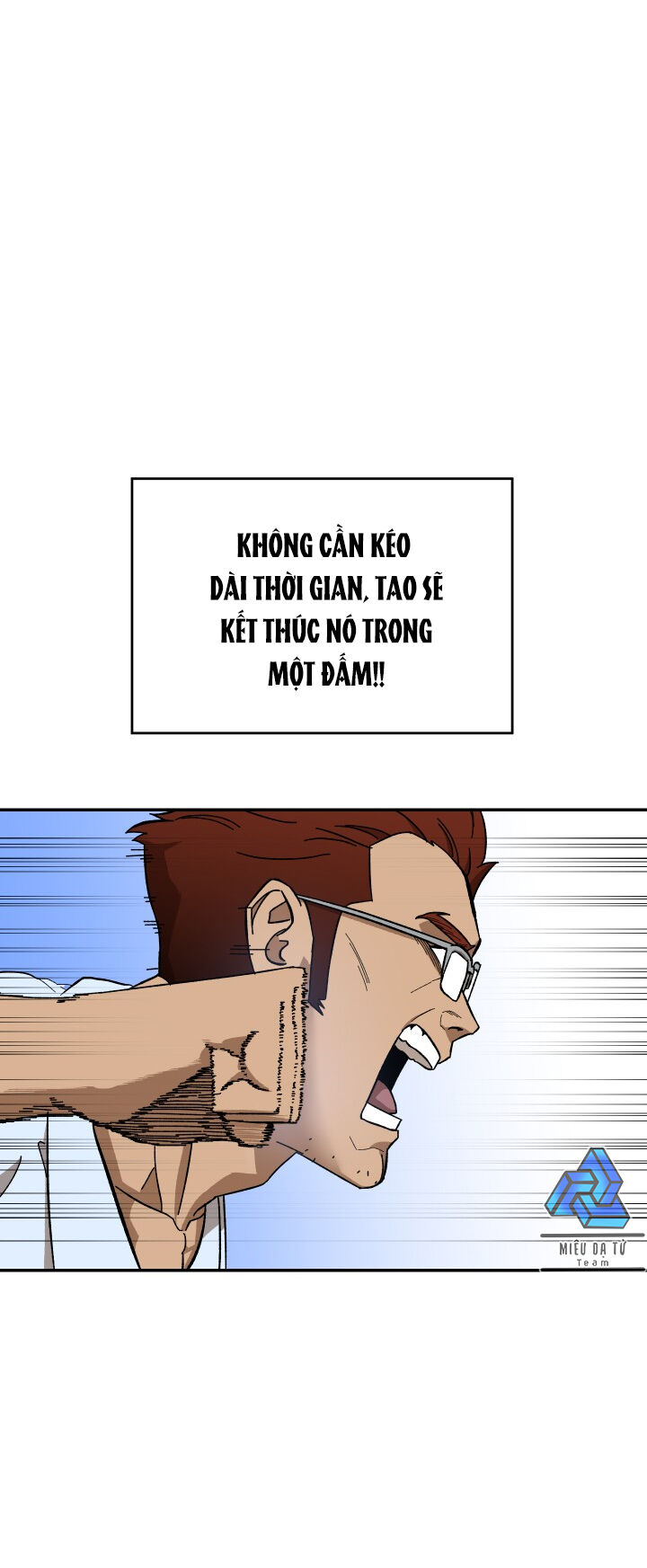 Chinh Phục Trường Trung Học Throne Chapter 8 - 176