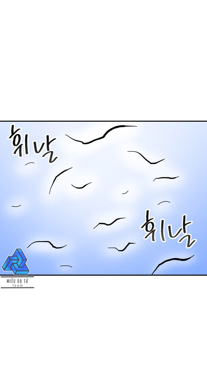 Chinh Phục Trường Trung Học Throne Chapter 8 - 183