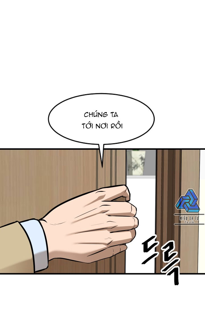 Chinh Phục Trường Trung Học Throne Chapter 8 - 20
