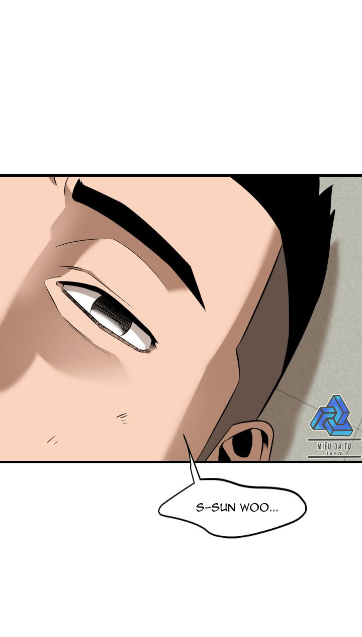 Chinh Phục Trường Trung Học Throne Chapter 8 - 2