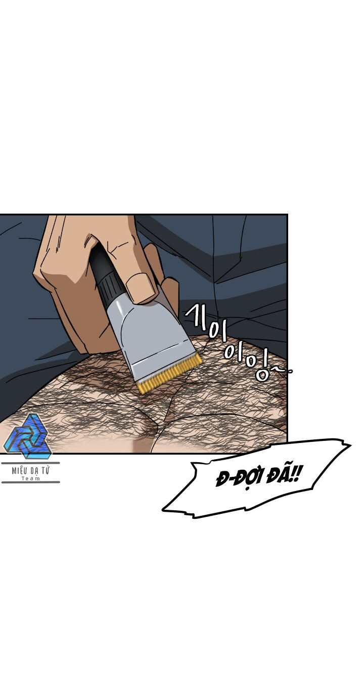 Chinh Phục Trường Trung Học Throne Chapter 8 - 203