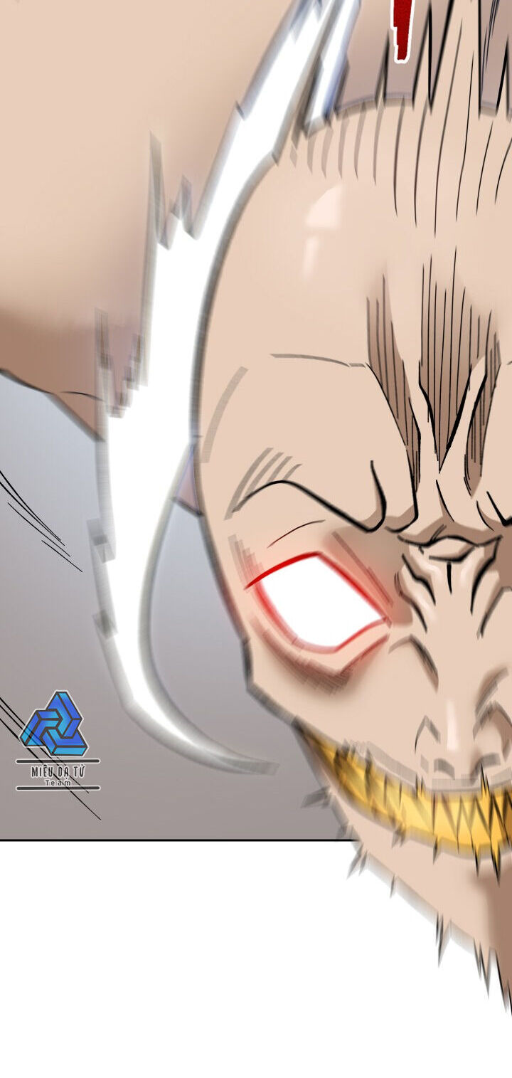 Chinh Phục Trường Trung Học Throne Chapter 8 - 222