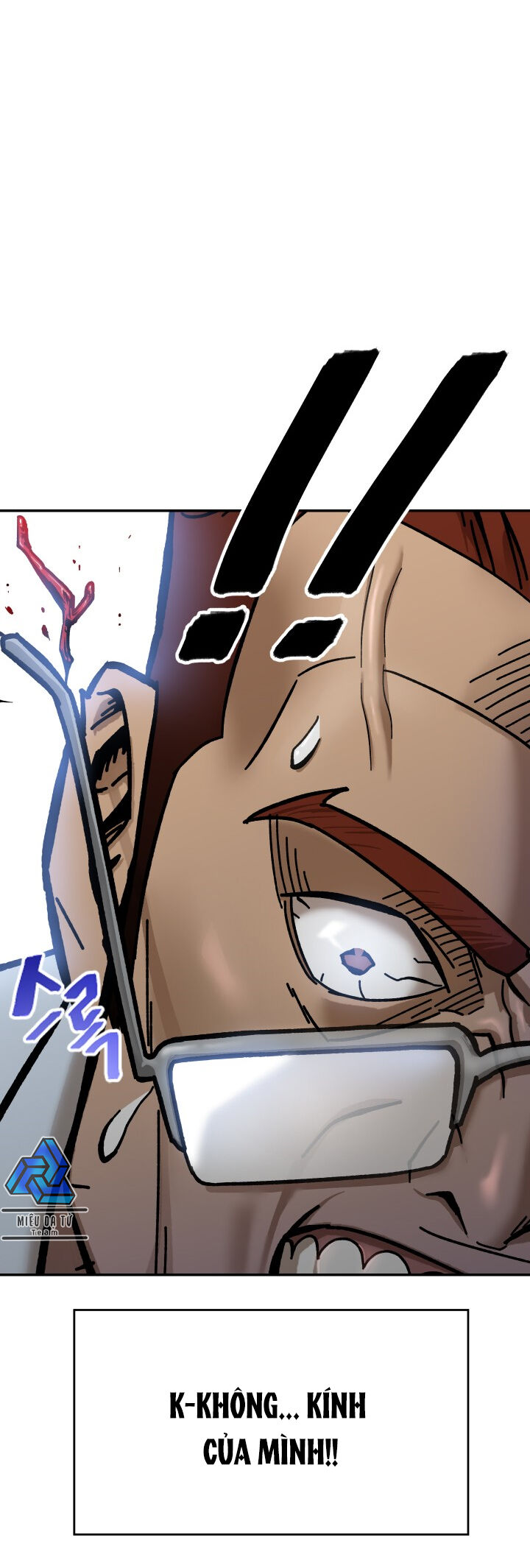 Chinh Phục Trường Trung Học Throne Chapter 8 - 224