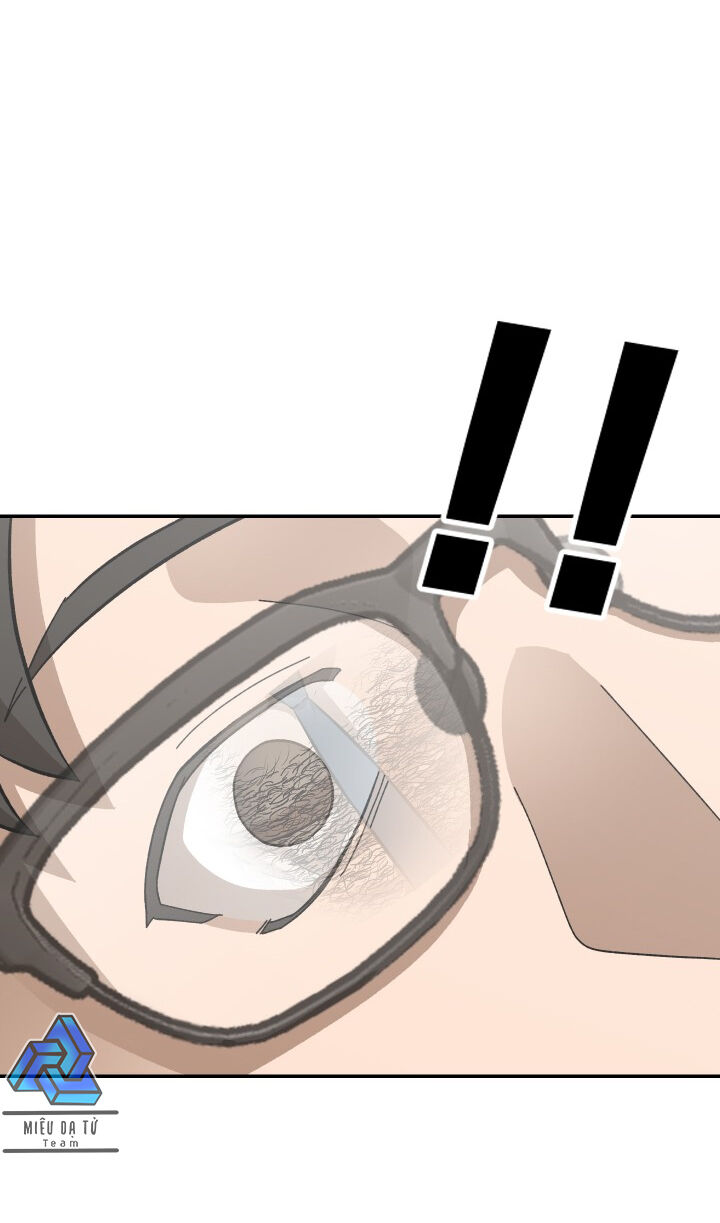 Chinh Phục Trường Trung Học Throne Chapter 8 - 237