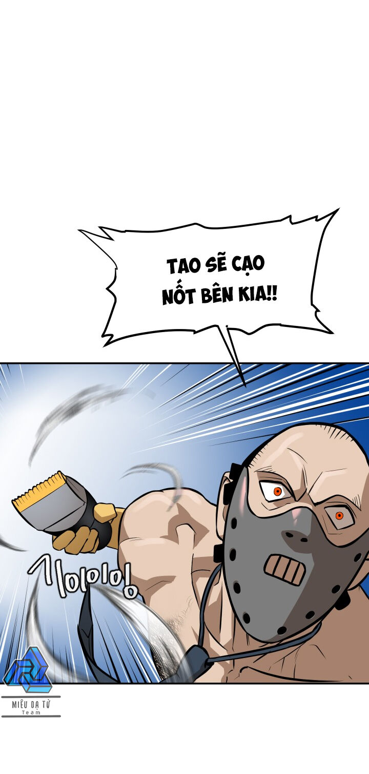 Chinh Phục Trường Trung Học Throne Chapter 8 - 262