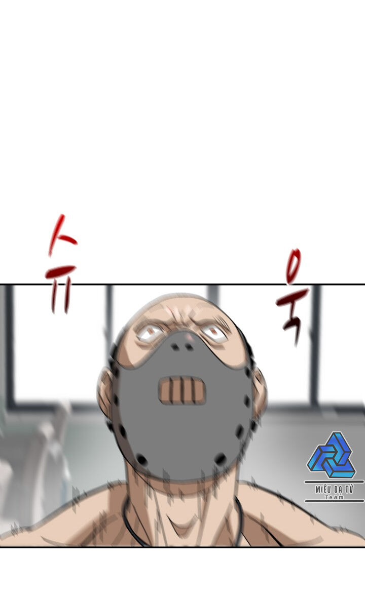 Chinh Phục Trường Trung Học Throne Chapter 8 - 268