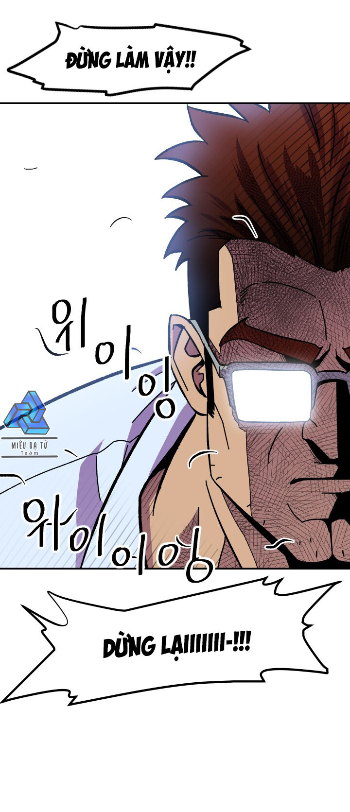 Chinh Phục Trường Trung Học Throne Chapter 8 - 277