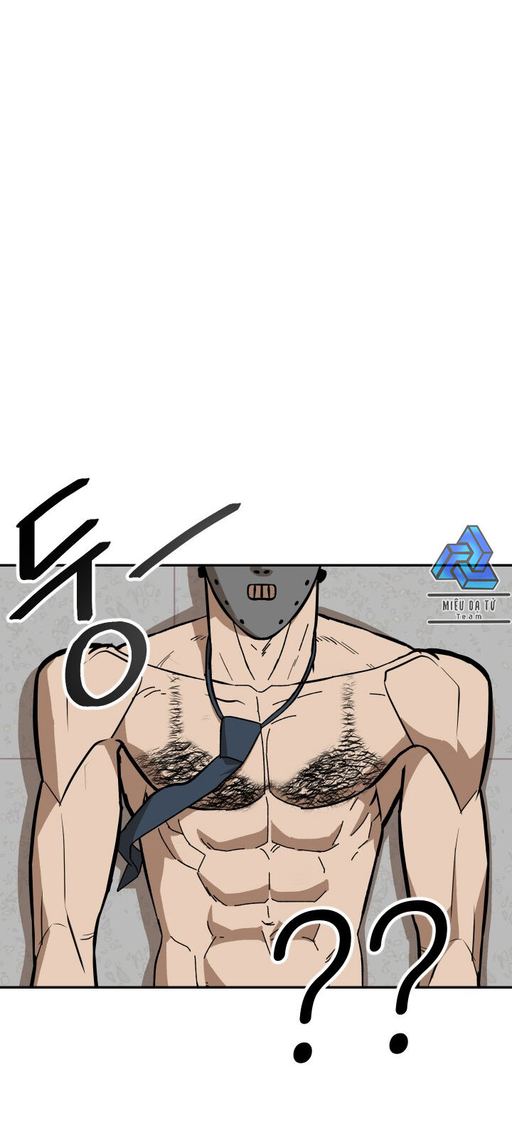 Chinh Phục Trường Trung Học Throne Chapter 8 - 278