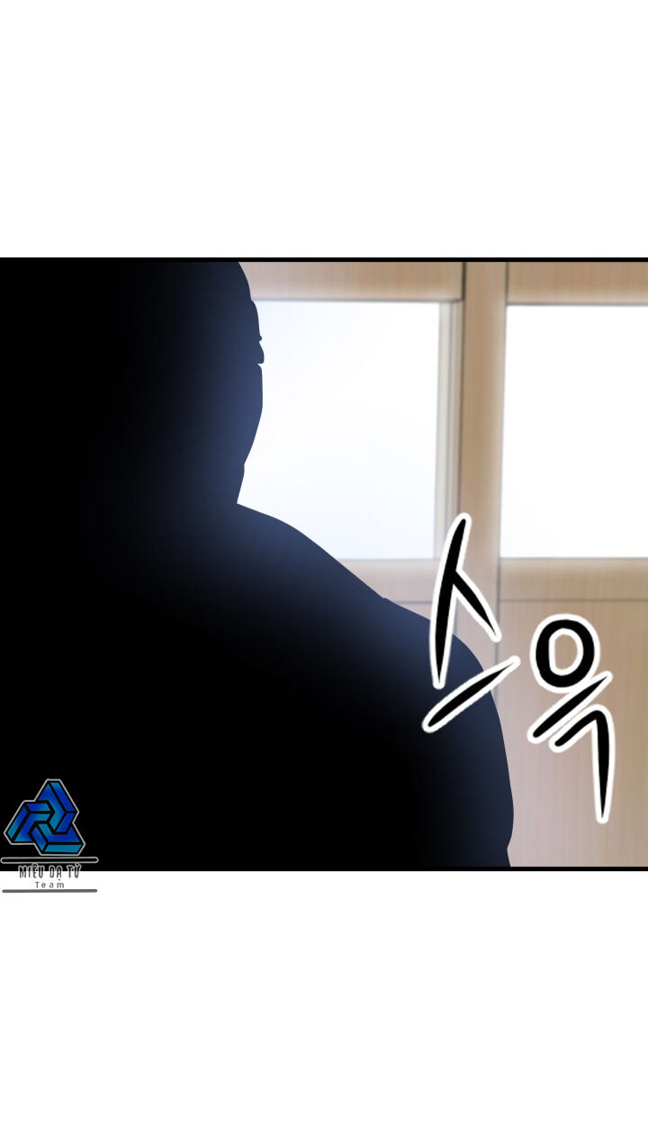 Chinh Phục Trường Trung Học Throne Chapter 8 - 28