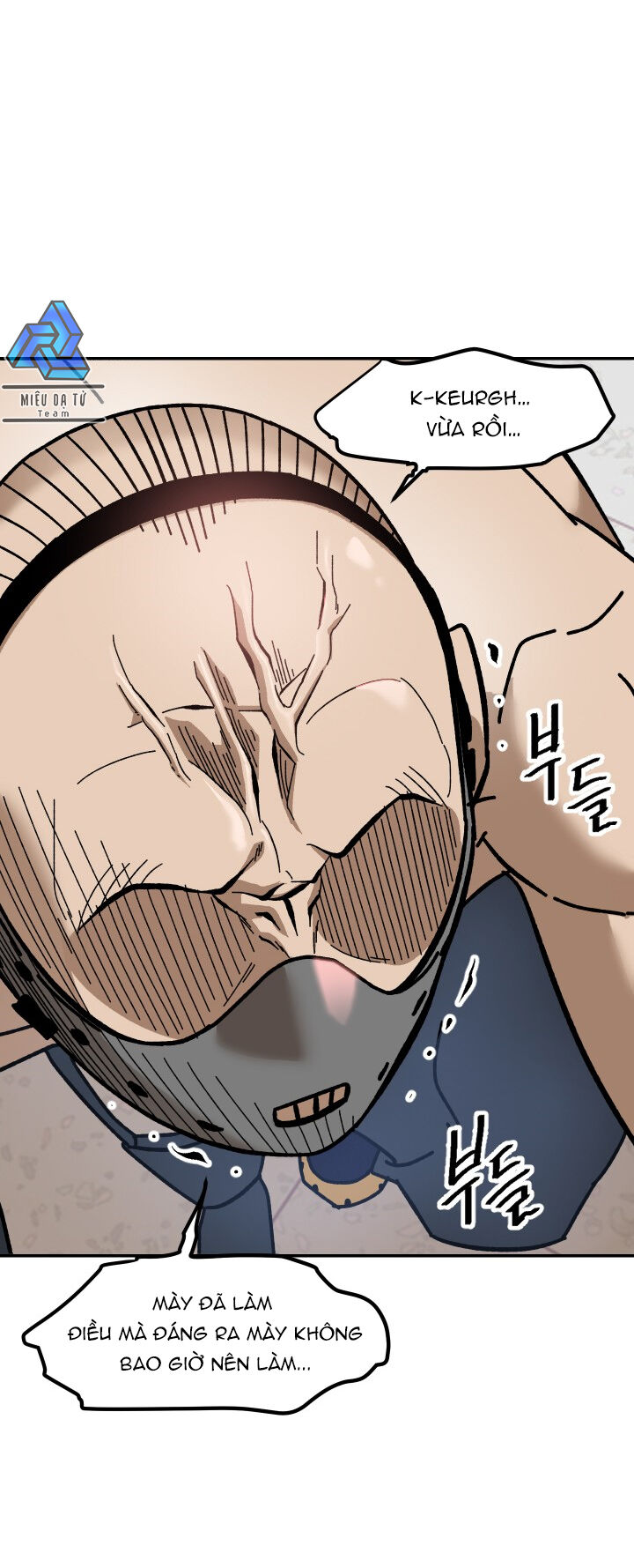 Chinh Phục Trường Trung Học Throne Chapter 8 - 288