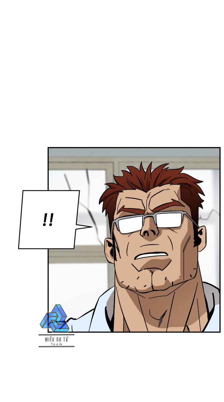 Chinh Phục Trường Trung Học Throne Chapter 8 - 291