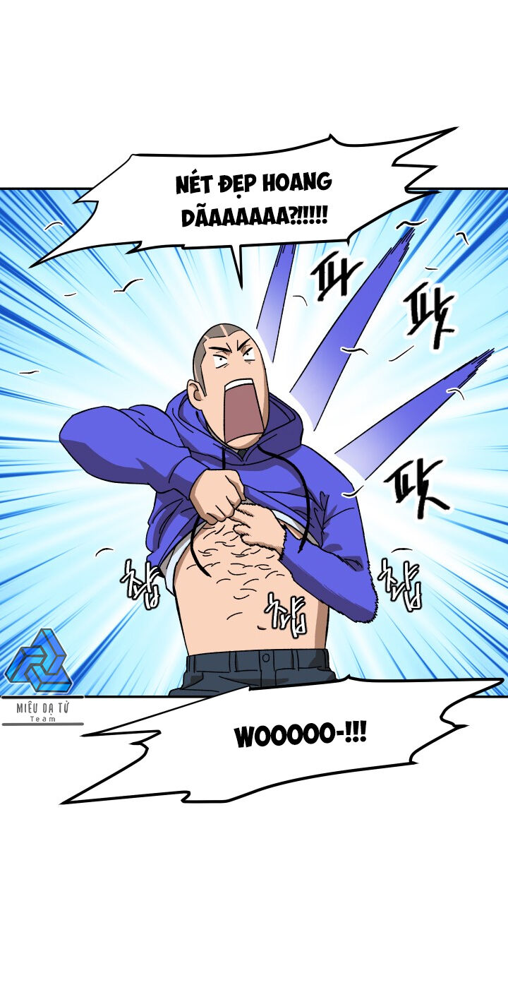 Chinh Phục Trường Trung Học Throne Chapter 8 - 330