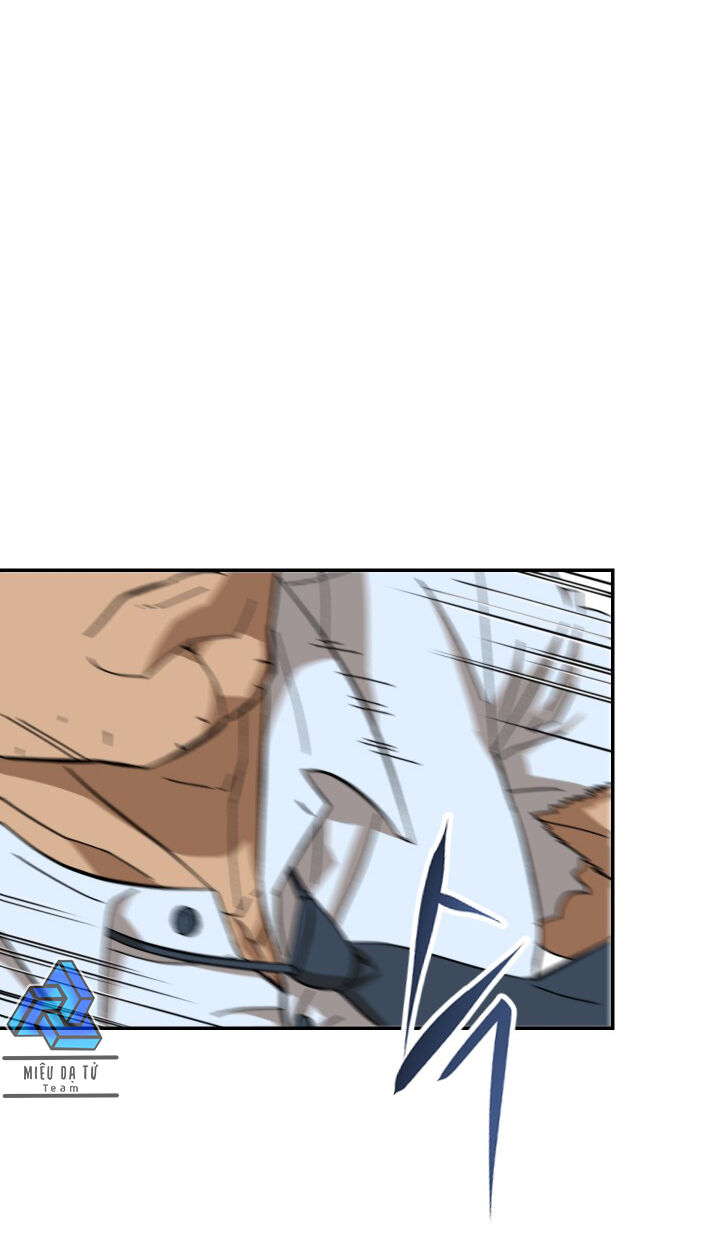 Chinh Phục Trường Trung Học Throne Chapter 8 - 336