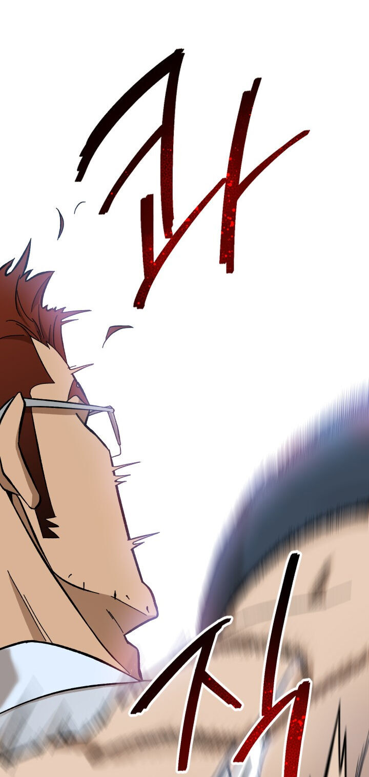 Chinh Phục Trường Trung Học Throne Chapter 8 - 367