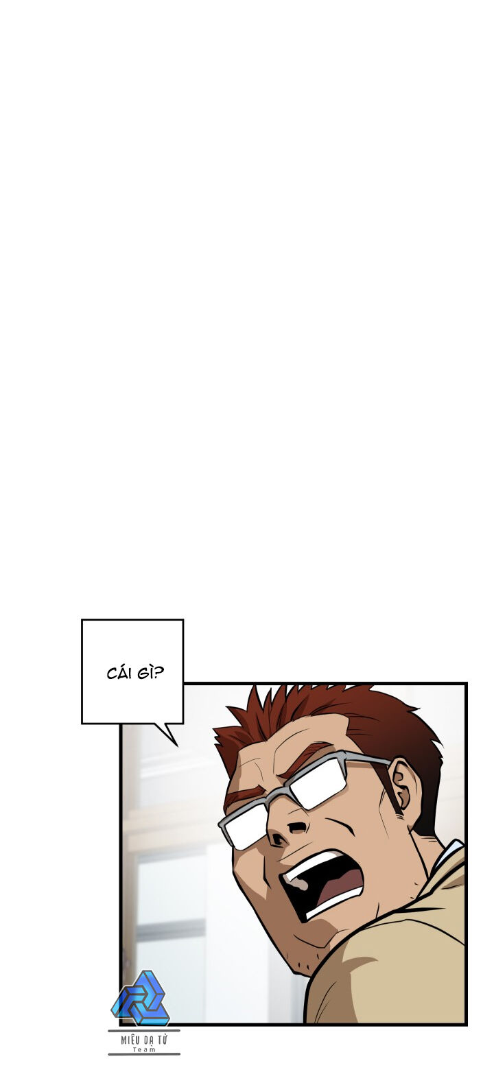 Chinh Phục Trường Trung Học Throne Chapter 8 - 39