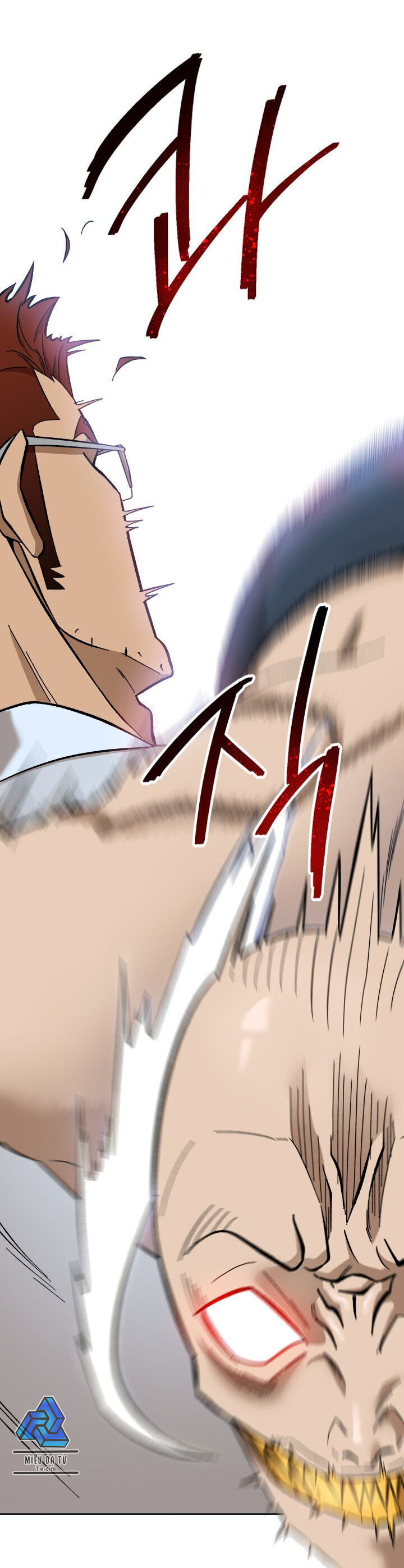 Chinh Phục Trường Trung Học Throne Chapter 8 - 455