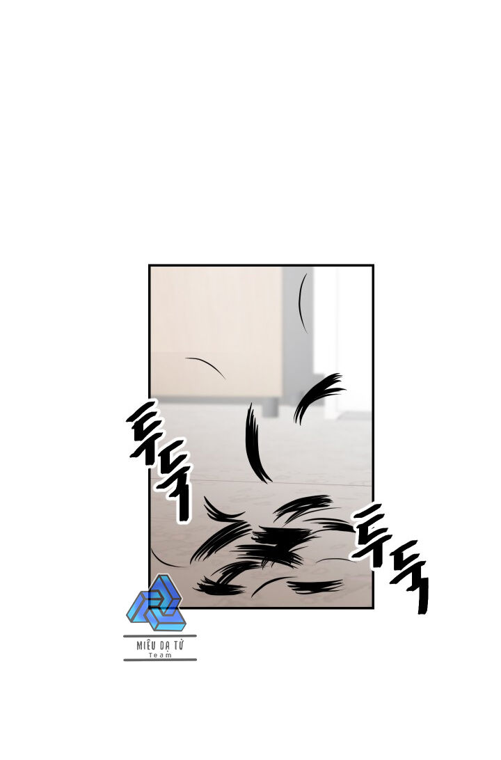 Chinh Phục Trường Trung Học Throne Chapter 8 - 47