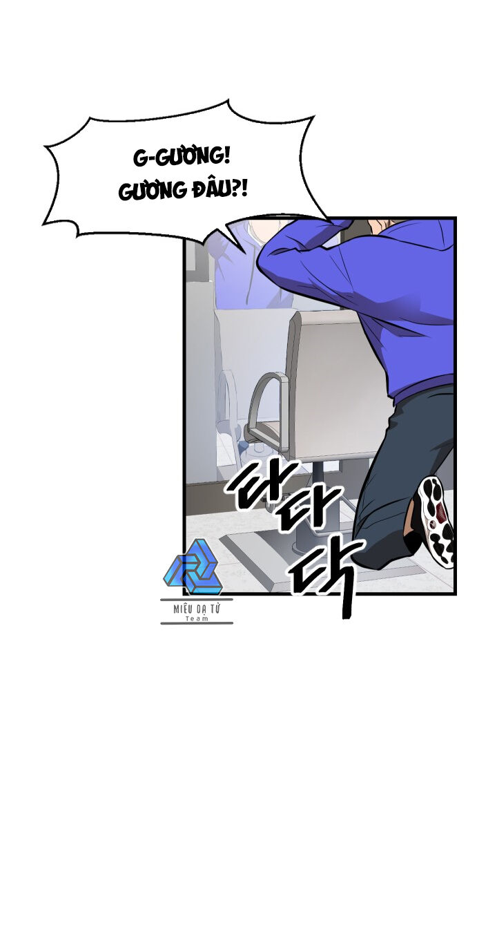 Chinh Phục Trường Trung Học Throne Chapter 8 - 49
