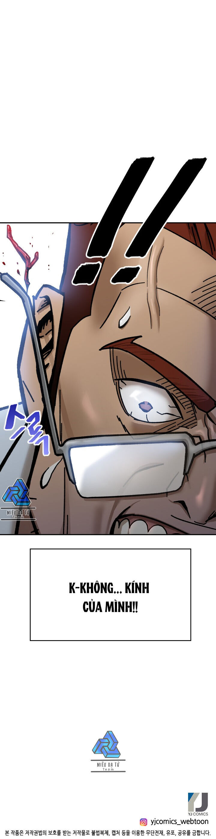 Chinh Phục Trường Trung Học Throne Chapter 8 - 500