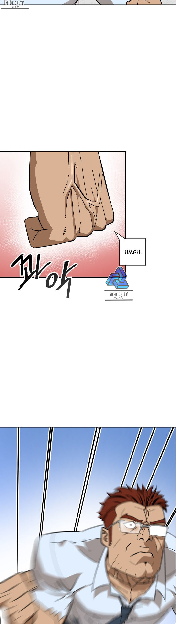 Chinh Phục Trường Trung Học Throne Chapter 8 - 512