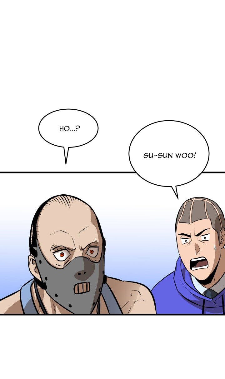 Chinh Phục Trường Trung Học Throne Chapter 8 - 54