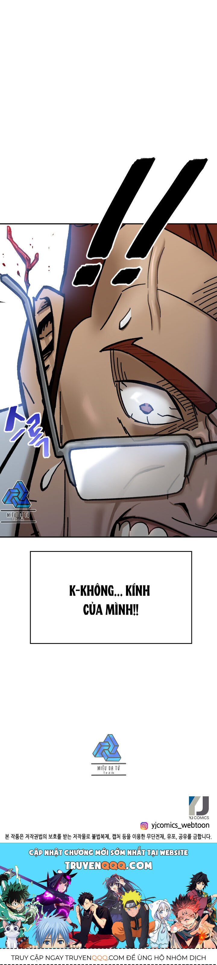 Chinh Phục Trường Trung Học Throne Chapter 8 - 543