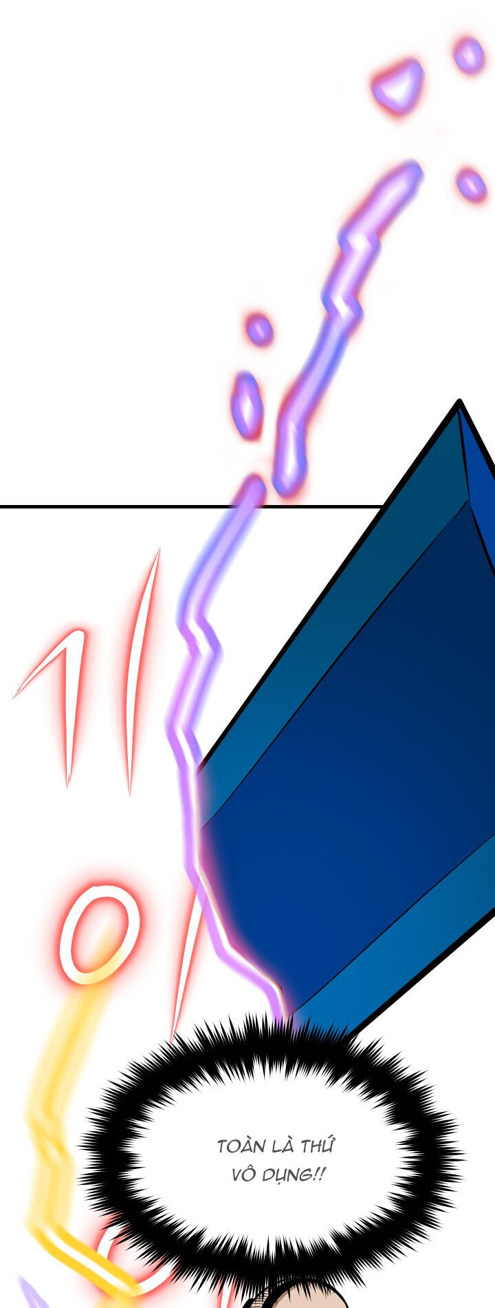 Chinh Phục Trường Trung Học Throne Chapter 8 - 62