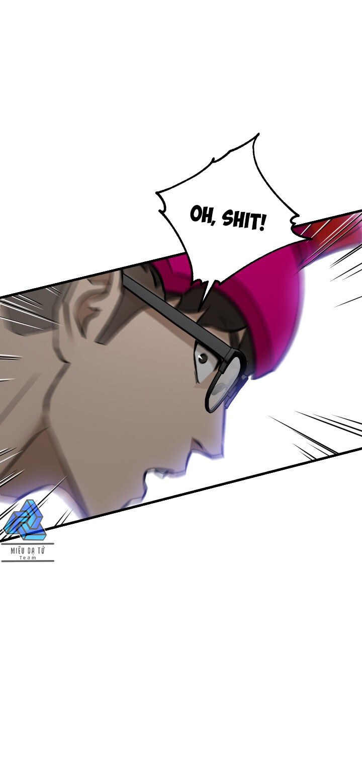 Chinh Phục Trường Trung Học Throne Chapter 8 - 64