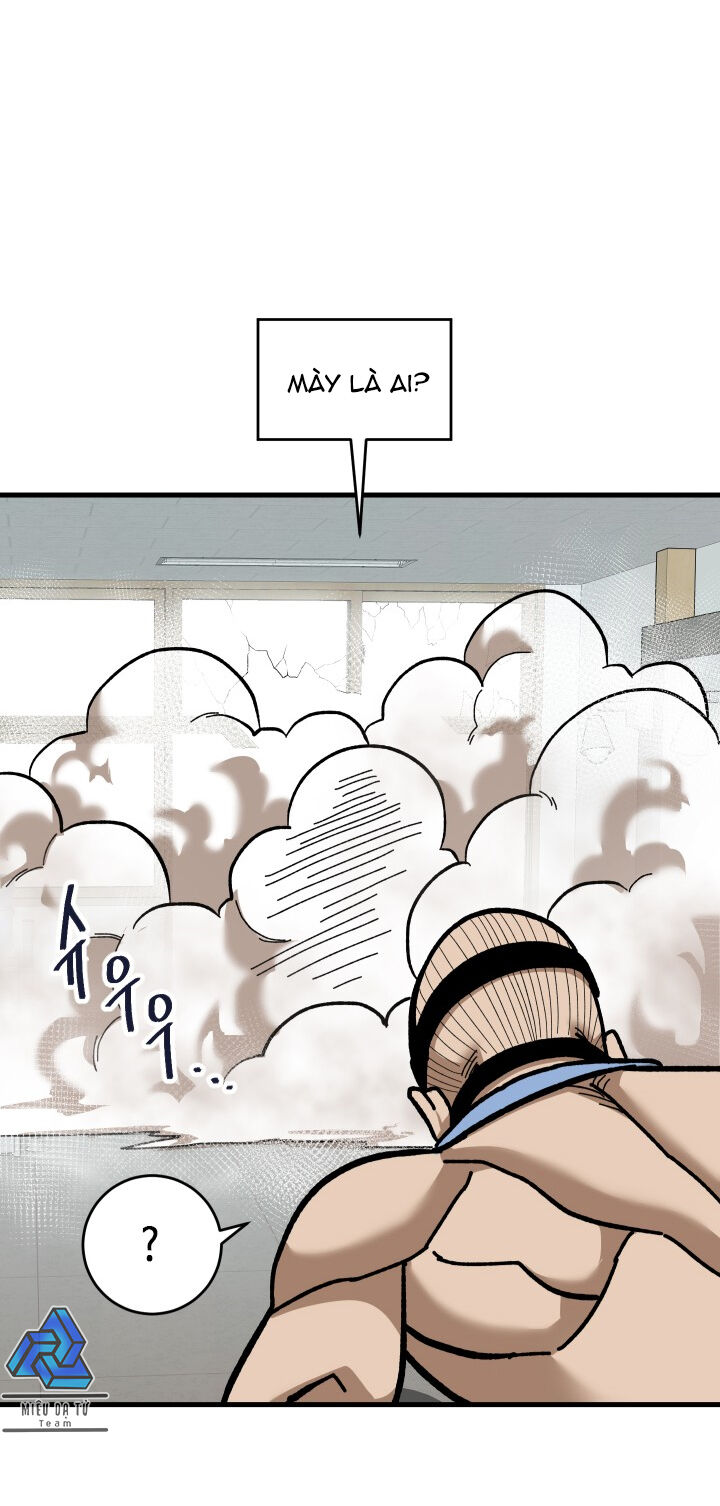 Chinh Phục Trường Trung Học Throne Chapter 8 - 70