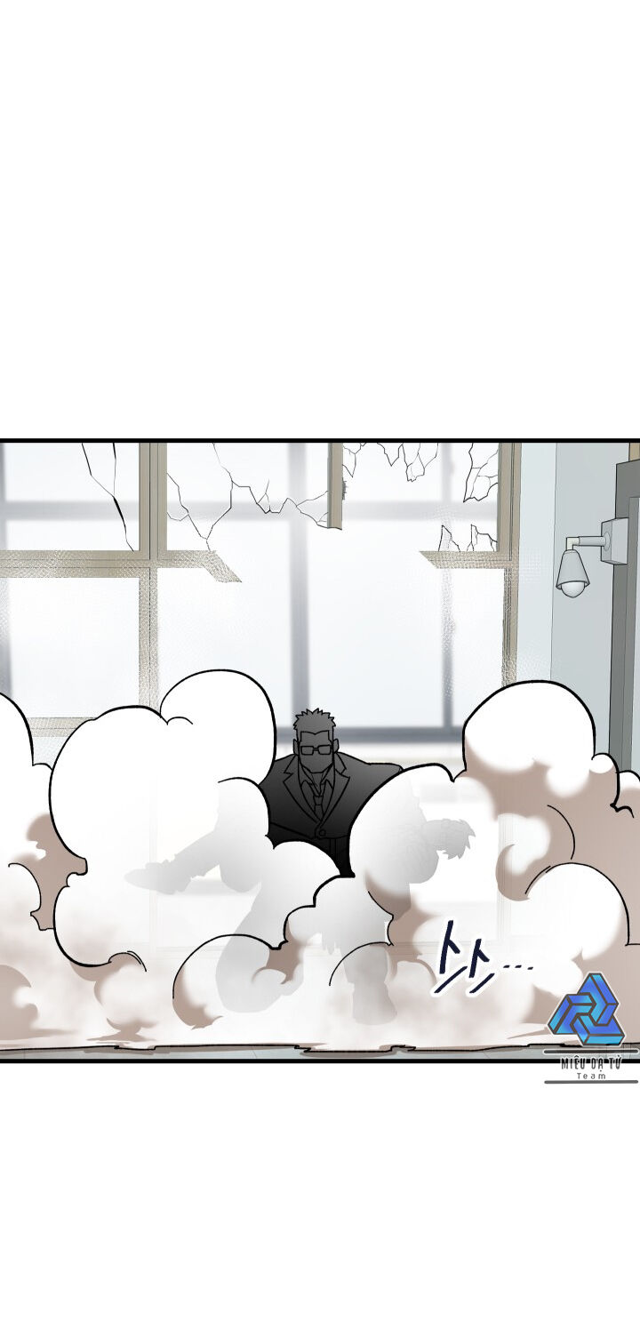 Chinh Phục Trường Trung Học Throne Chapter 8 - 71