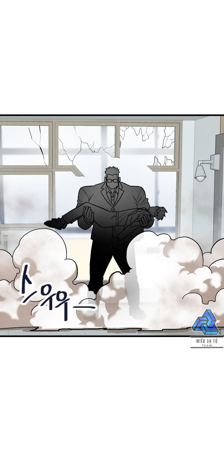 Chinh Phục Trường Trung Học Throne Chapter 8 - 72