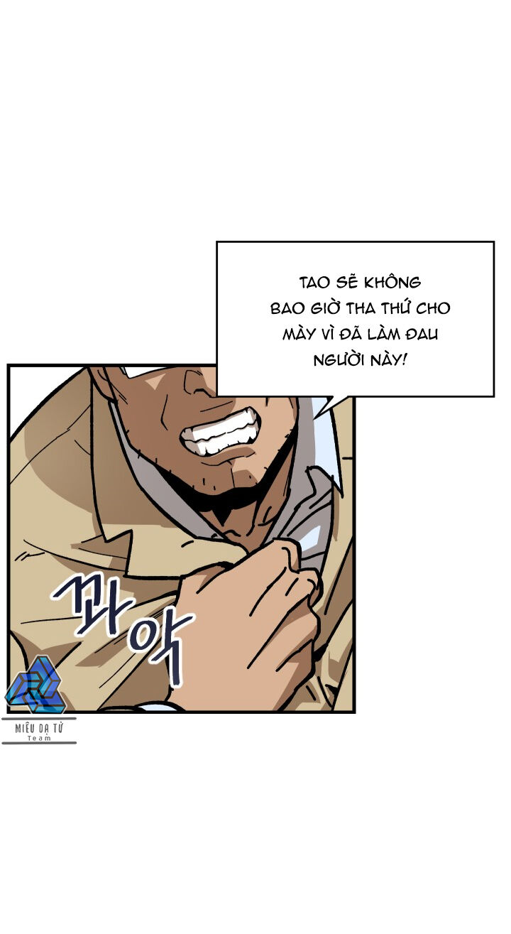 Chinh Phục Trường Trung Học Throne Chapter 8 - 76