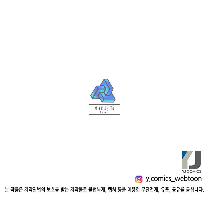 Chinh Phục Trường Trung Học Throne Chapter 8 - 79