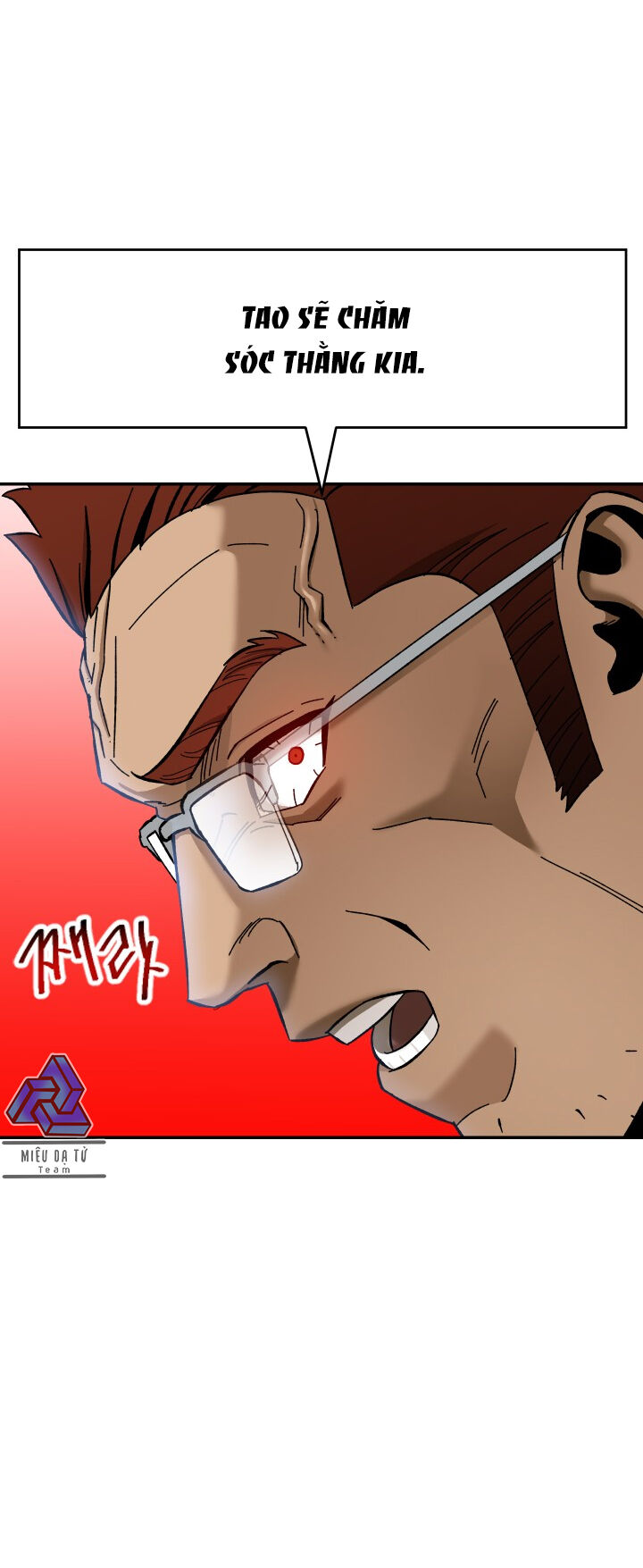 Chinh Phục Trường Trung Học Throne Chapter 8 - 84