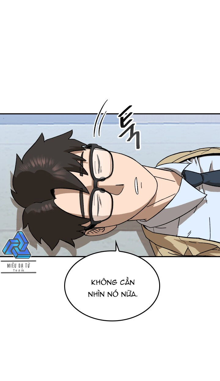 Chinh Phục Trường Trung Học Throne Chapter 8 - 98