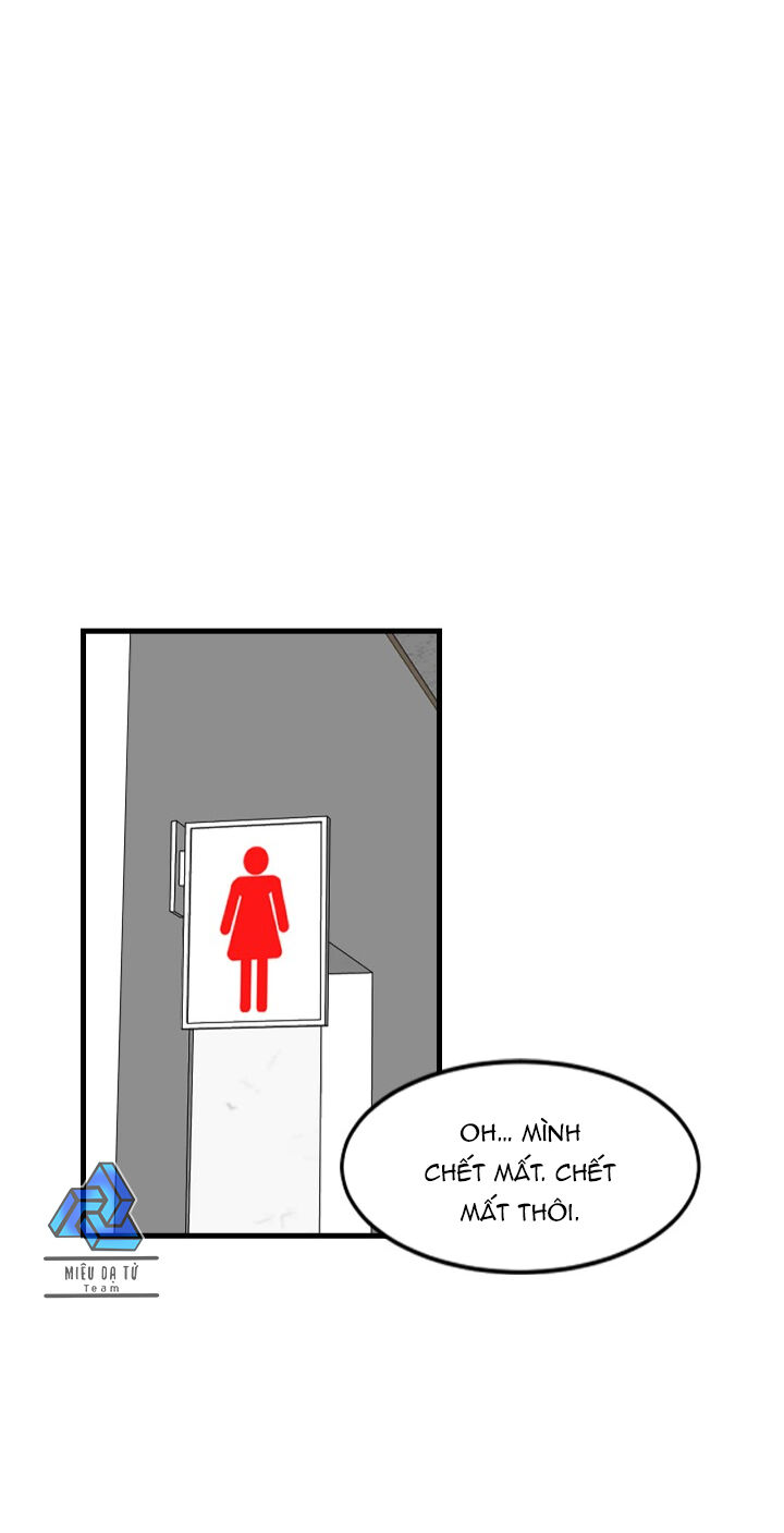 Chinh Phục Trường Trung Học Throne Chapter 8 - 10