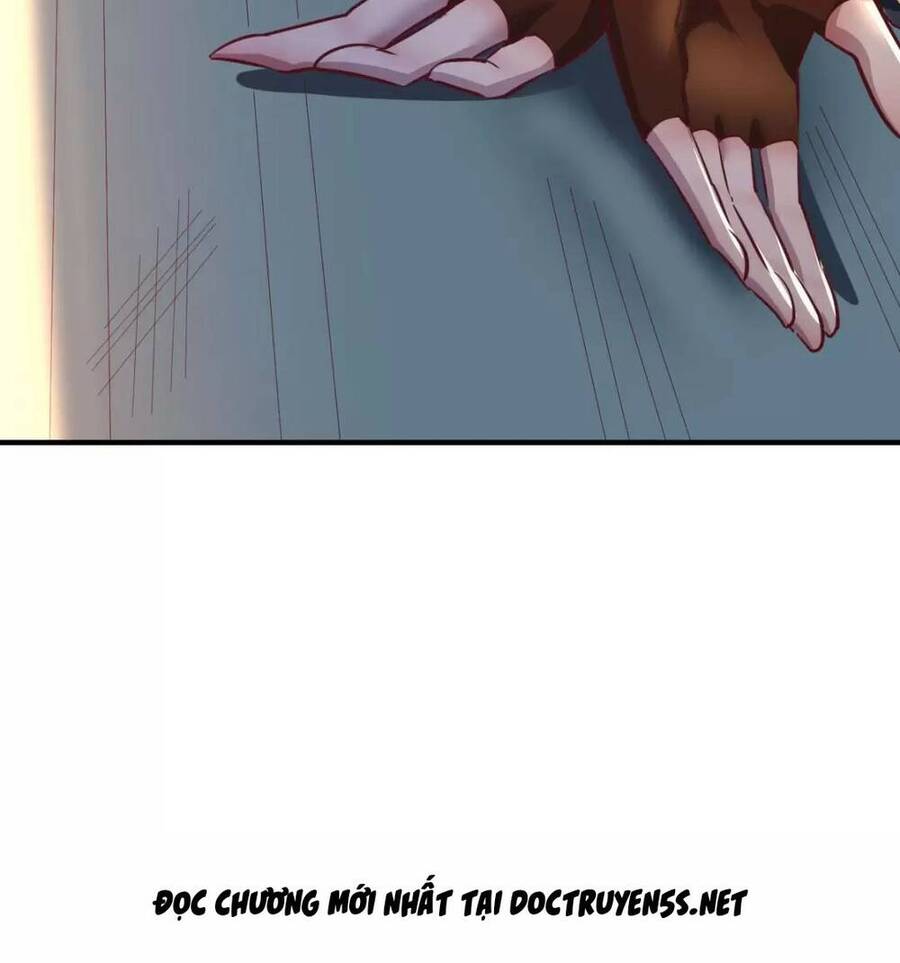 Đấu Thần Vĩnh Dạ Chapter 1 - 14