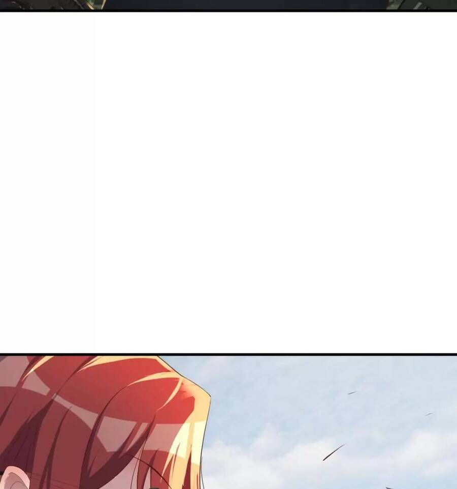 Đấu Thần Vĩnh Dạ Chapter 1 - 16