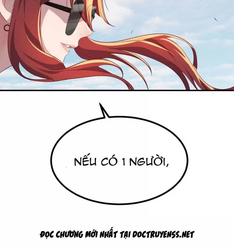 Đấu Thần Vĩnh Dạ Chapter 1 - 17