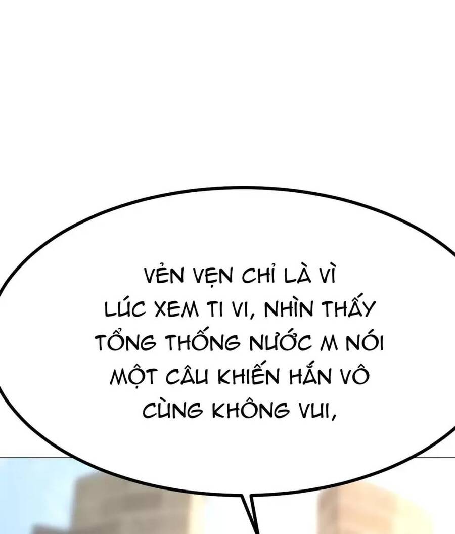 Đấu Thần Vĩnh Dạ Chapter 1 - 18