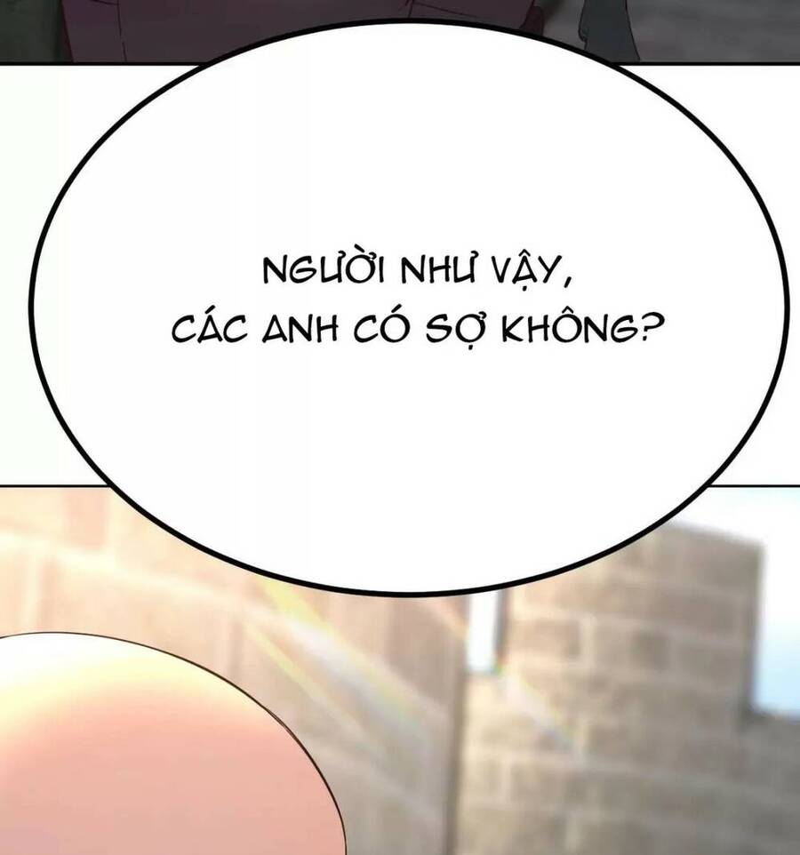 Đấu Thần Vĩnh Dạ Chapter 1 - 22