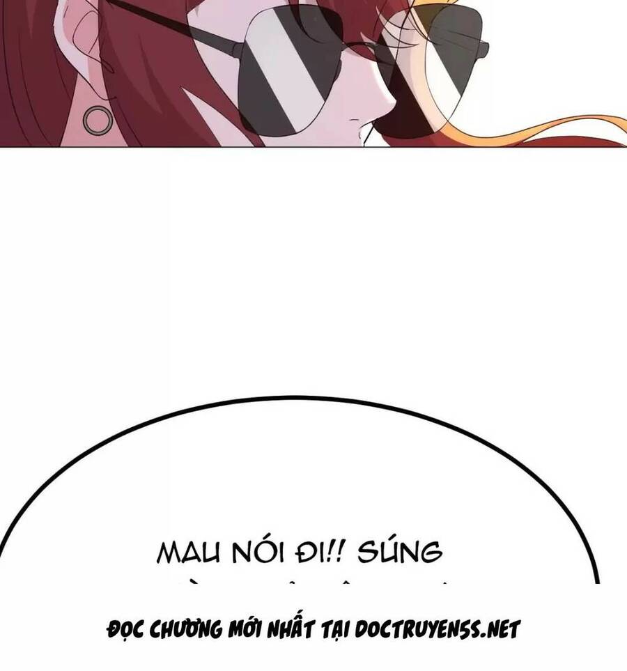 Đấu Thần Vĩnh Dạ Chapter 1 - 26
