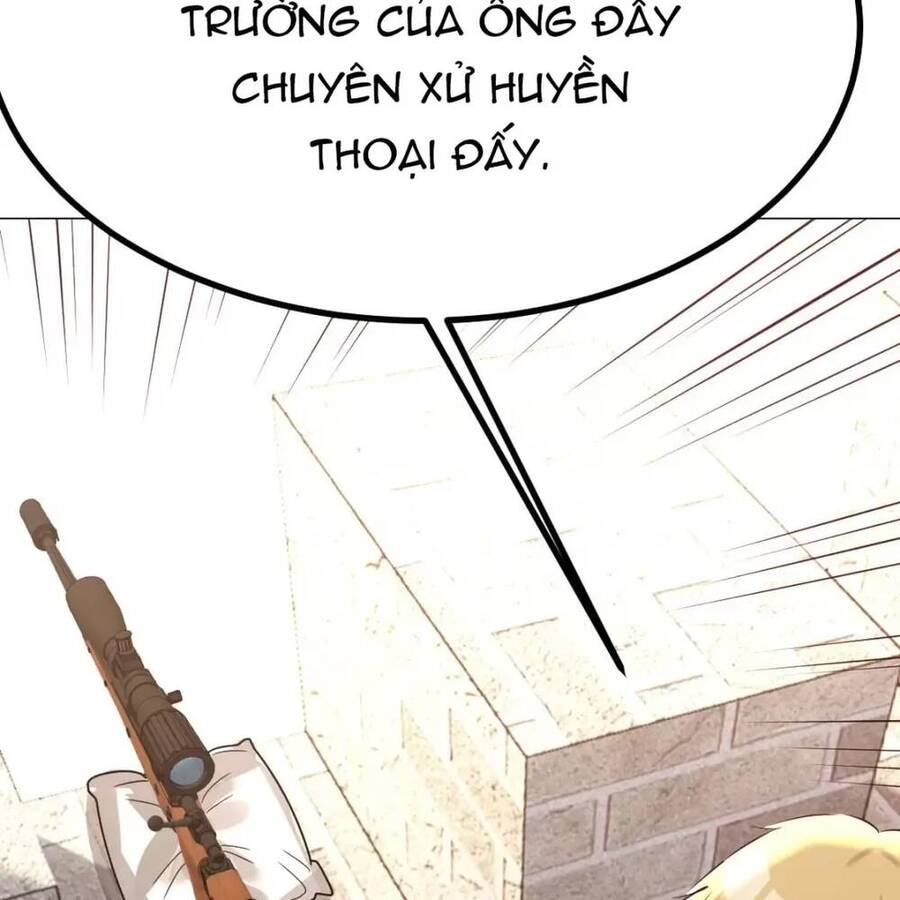 Đấu Thần Vĩnh Dạ Chapter 1 - 27