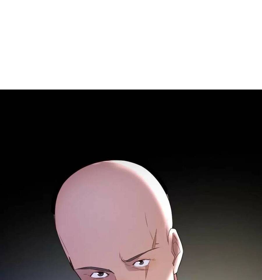 Đấu Thần Vĩnh Dạ Chapter 1 - 29